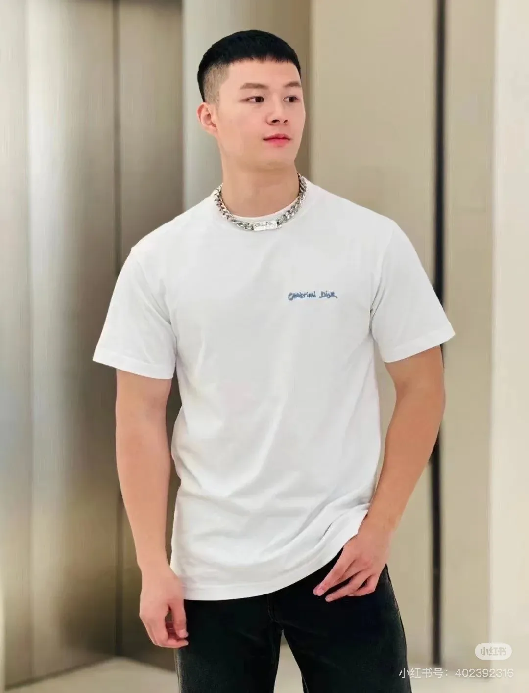 model picture