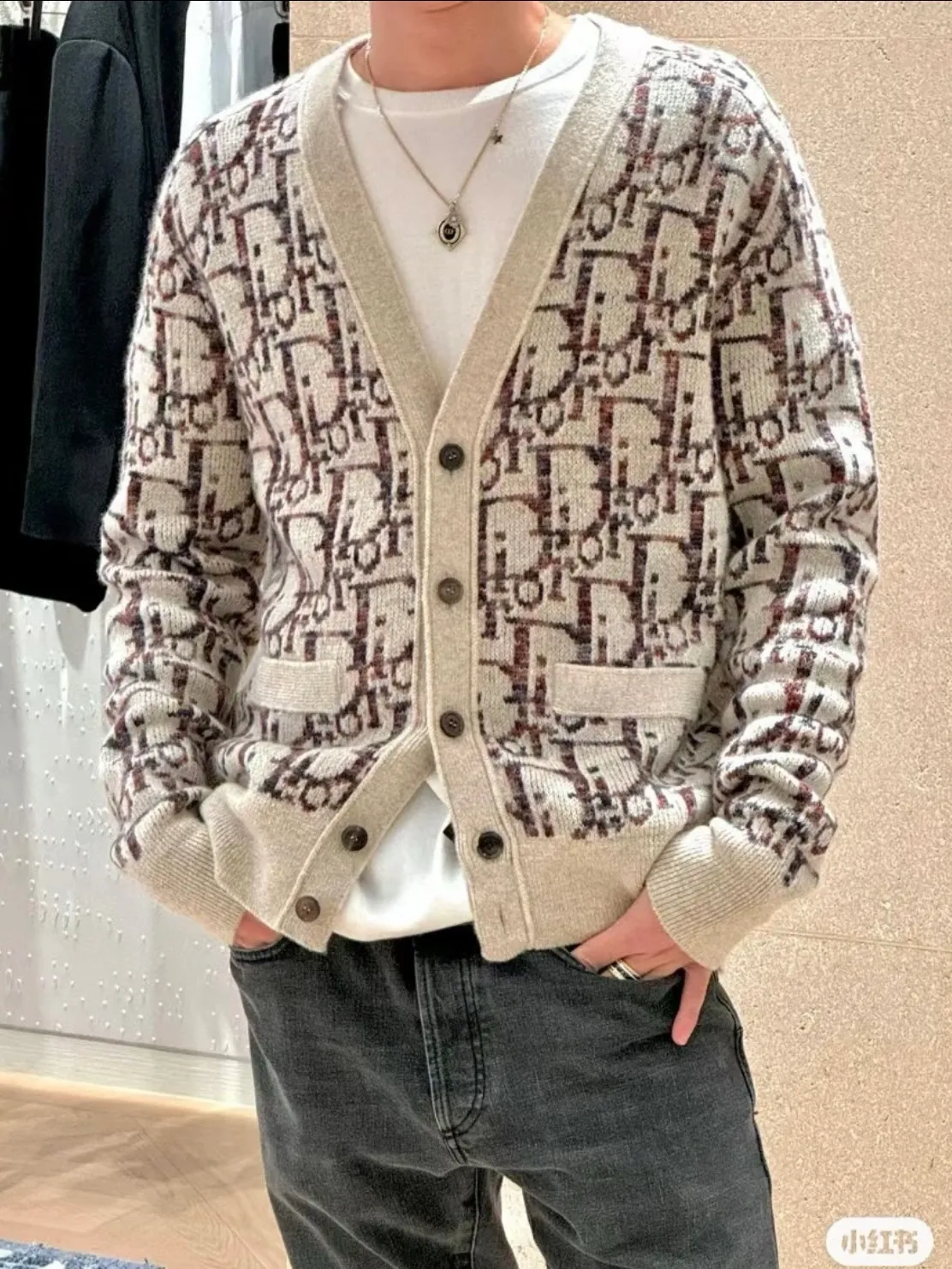 model picture