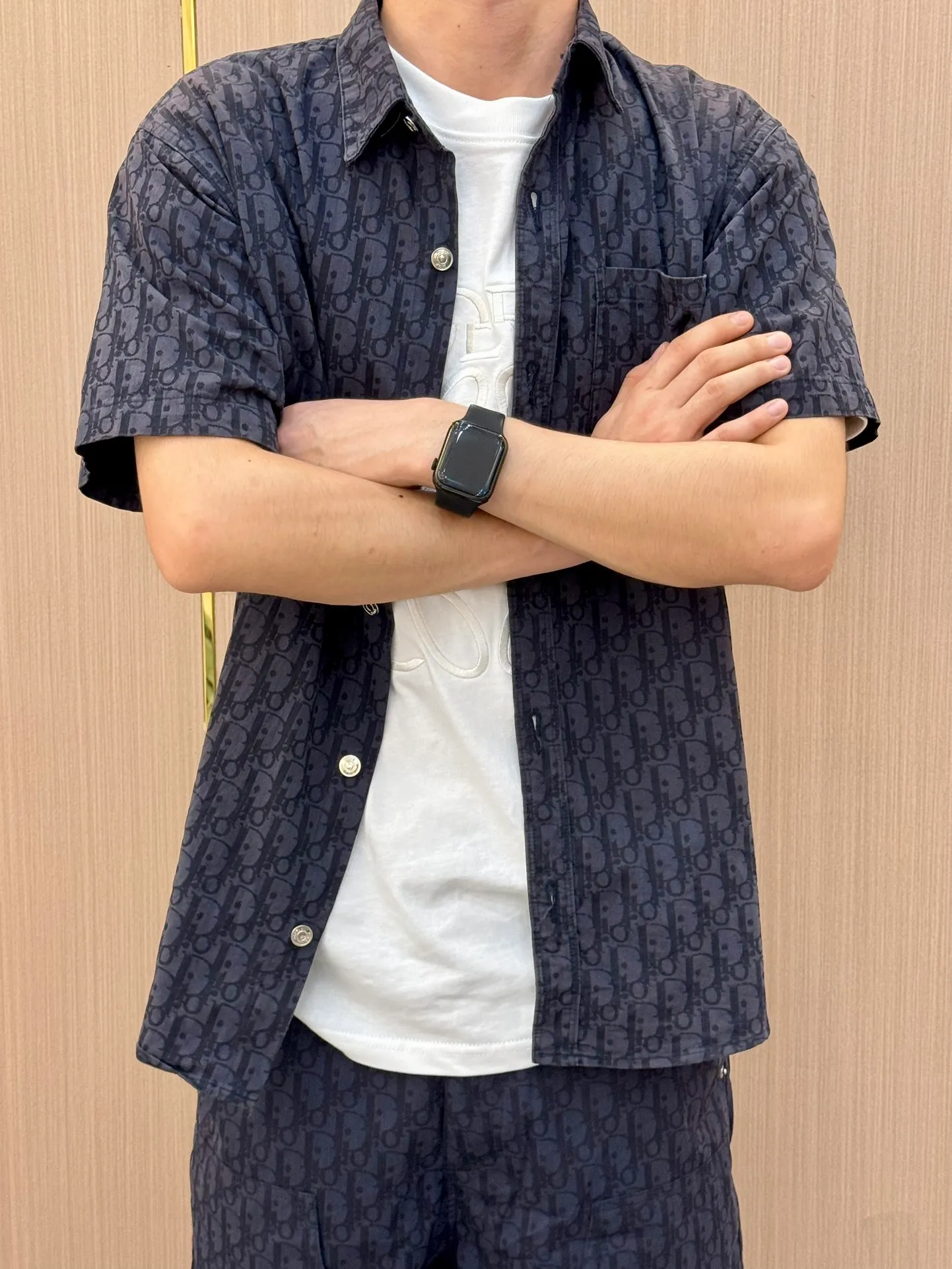 model picture