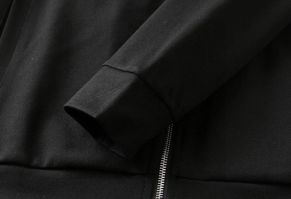 🅿️460 brand [DIOr Dior] (velvet and thickened) 2025 autumn and winter new product, celebrities’ favorite fashion-flavored casual suit, clean and neat tailoring, full of urban style. It is made of high-quality customized fabrics, with excellent thermal insulation effect inside, soft and dry feel, and a crisp and stylish upper body effect. The three-dimensional cutting process and the pattern are all of high standards, and the silhouette version has the right benefits! It is not tight at all, and you feel good when you put it on. So many top-quality raw materials create high-end products with unparalleled value. It is the first choice for high-end fashion people. (Size: M-4XL can wear up to 200 pounds)