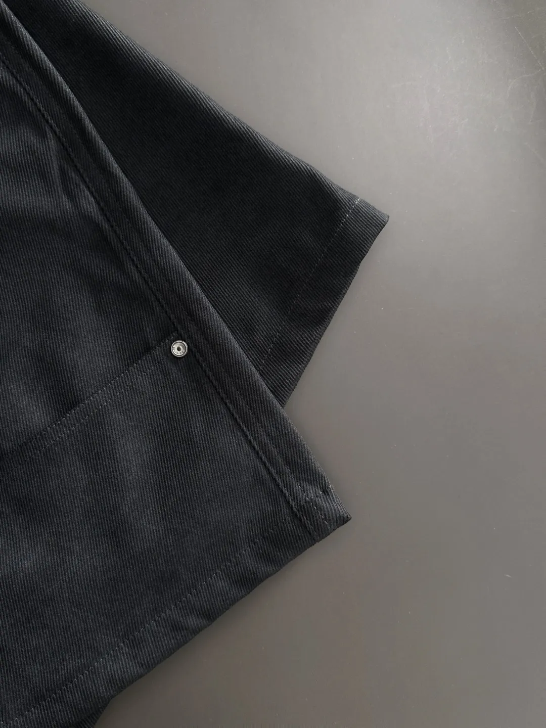 🅿️330 Next day shipping High-end goods Dior 2025 spring and summer new elastic band casual shorts, custom-made fabrics at the counter. High breathability and comfort, impeccable details, brand element design concept, reflecting high quality. It feels delicate and soft! It presents a casual cut and the upper body shape is great! Size: M-3XL