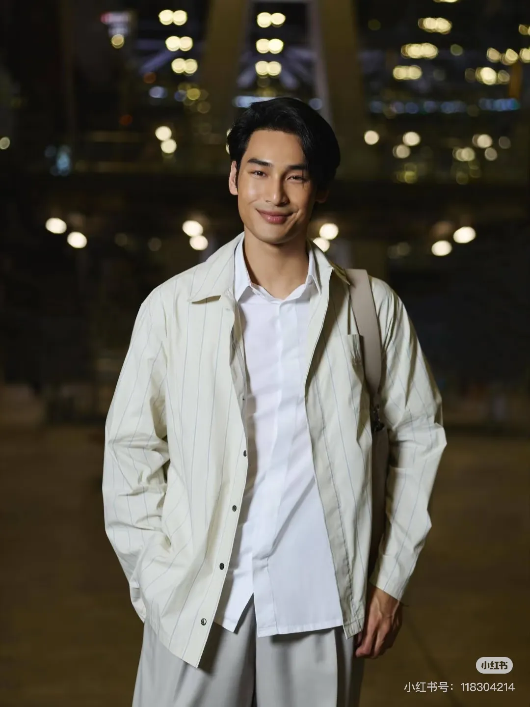 model picture