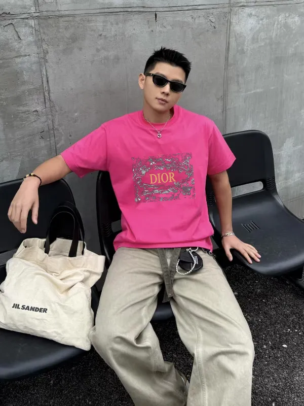 model picture