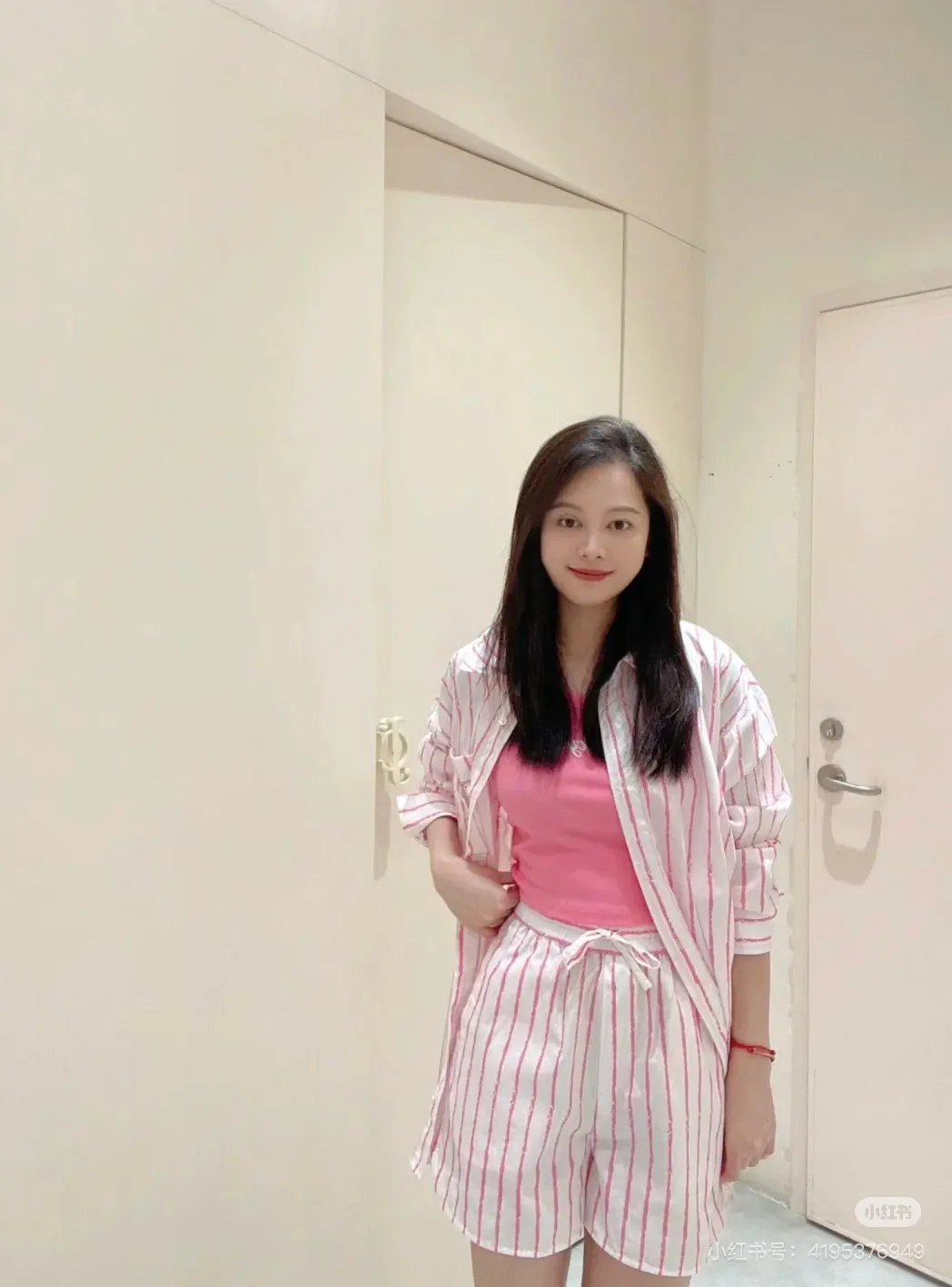 model picture