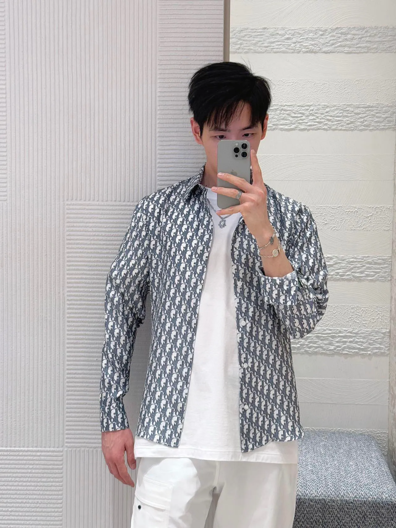 model picture