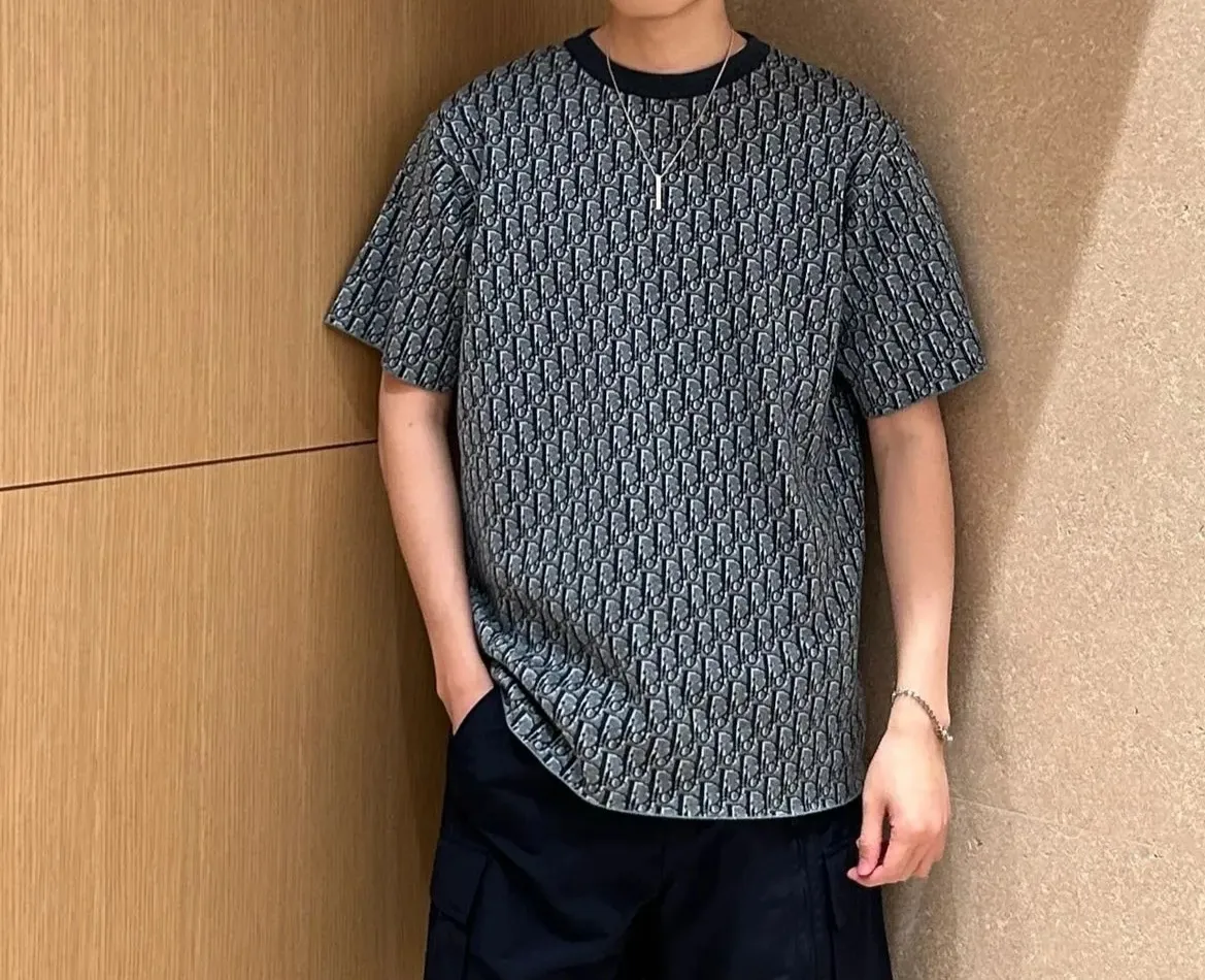 model picture