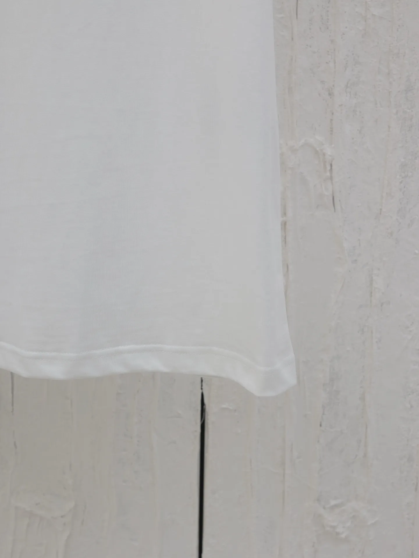 🅿️250 Dio*/Dior 25SS micro-label embroidered short-sleeved T-shirt, color-matched dyed fabric, jacquard flat machine thread, round neck vertical version, full set of accessories! Using 100% cotton fabric, multi-dimensional testing to compare color difference issues, and debugging the final restoration effect Size: S/M/L/XL