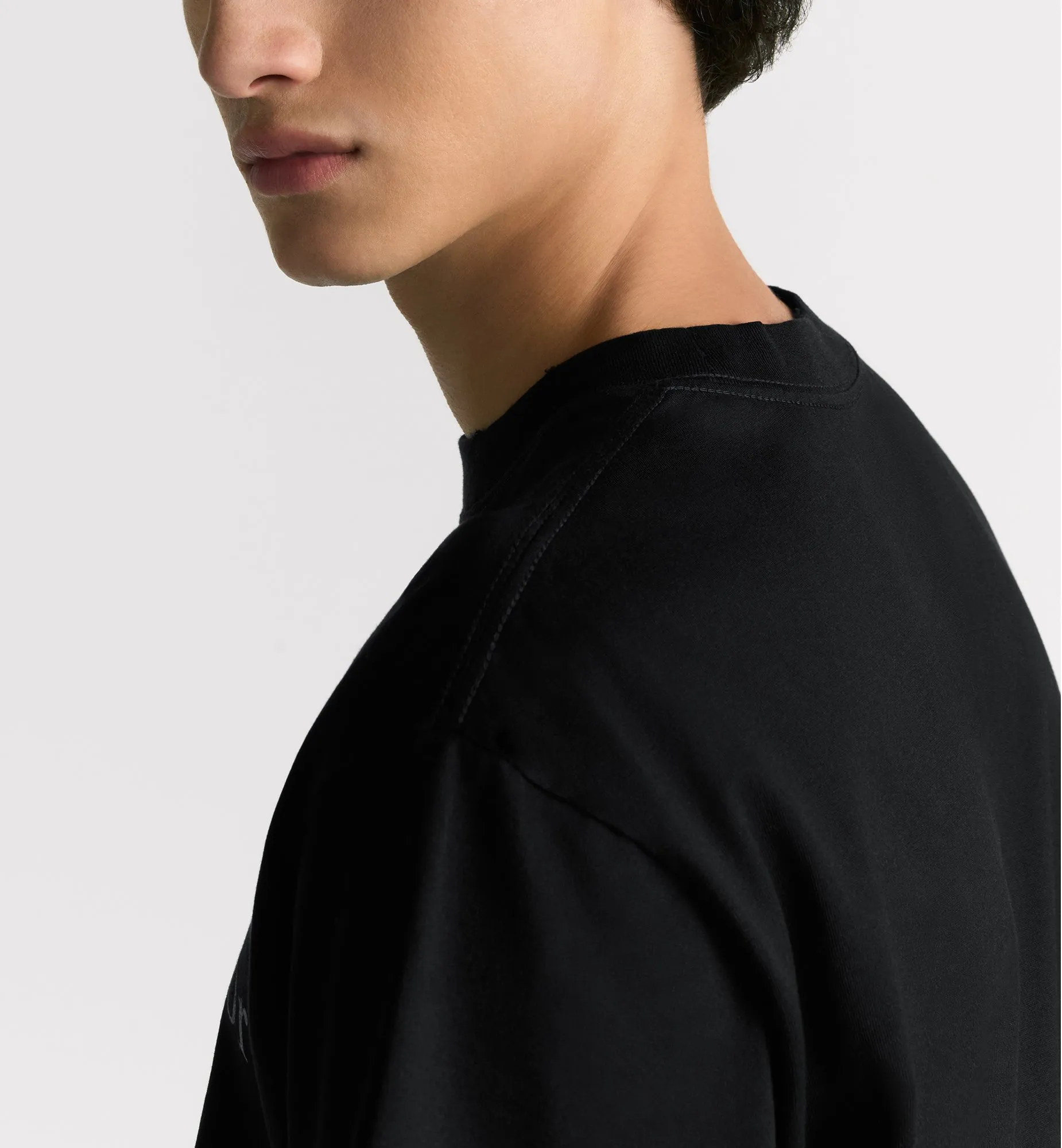model picture