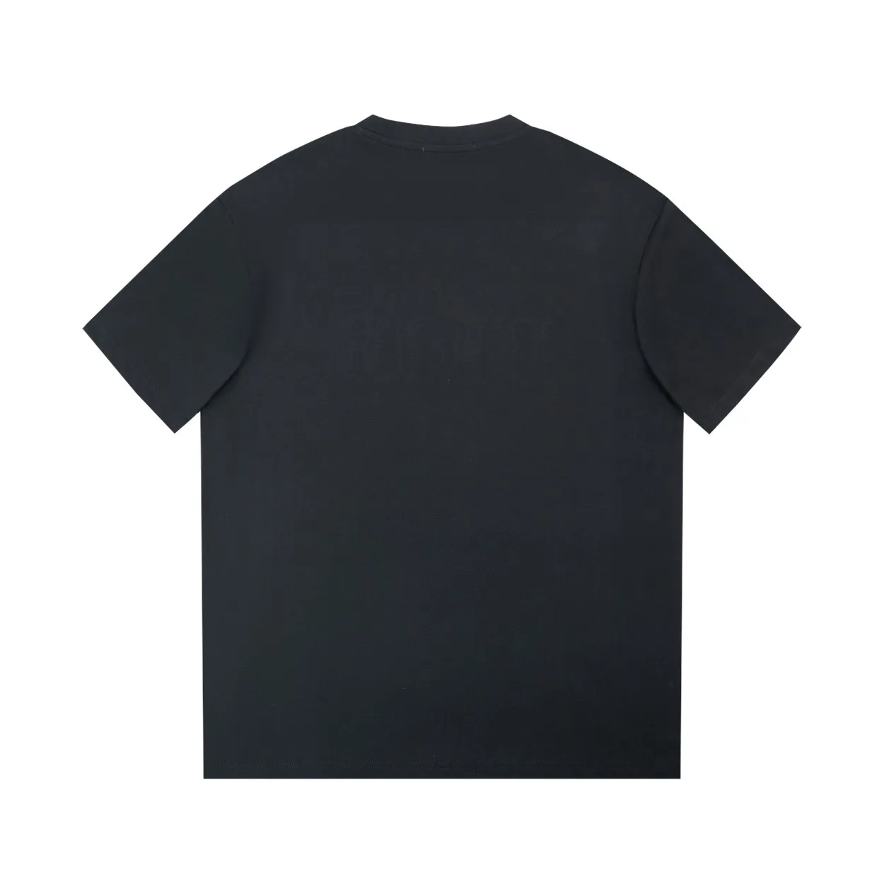 🅿️210 High quality ✨DIO✨🆕Classic logo letter pattern short sleeves. Official website synchronization, pure cotton fabric at the counter! Comfortable against the skin, durable and easy to wear, classic and simple logo design, meticulous original craftsmanship, customized 290G same vat dyed fabric, very comfortable to the touch, latest brick cabinet synchronization, OS off-shoulder version, fashionable and personalized, super versatile and good-looking, very suitable for both men and women, must-have style, tag, collar label, washed wheat, three complete labels, black, white, green, blue 4️⃣ S M L XL
