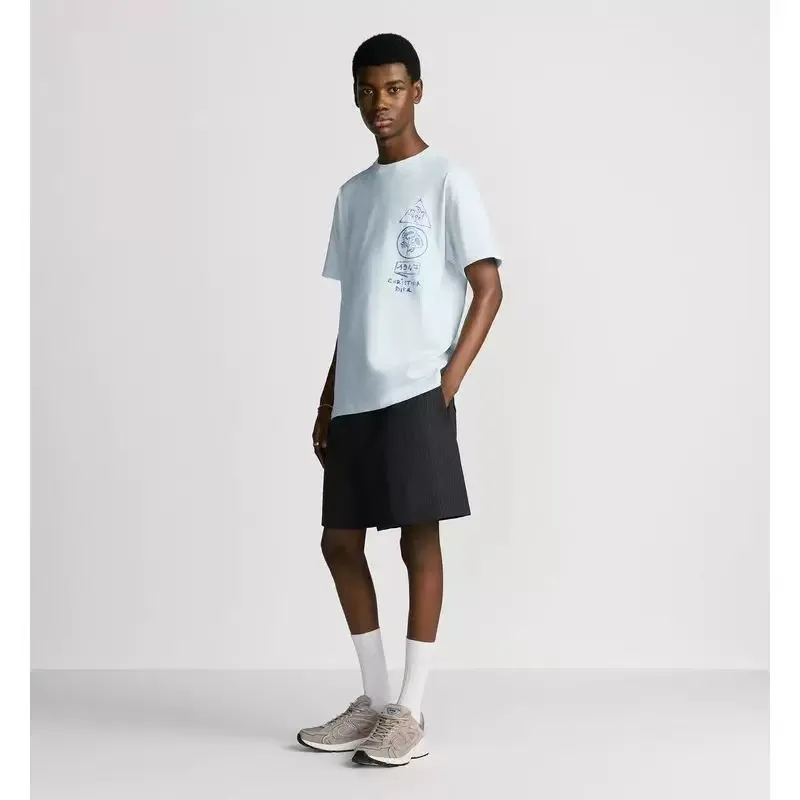 model picture