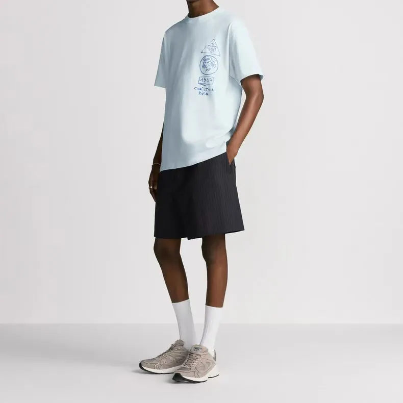 model picture