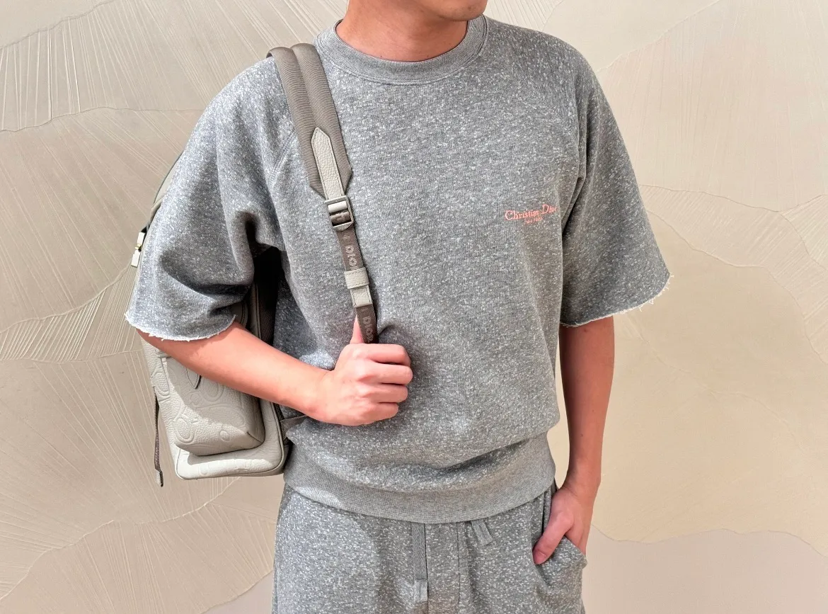 model picture