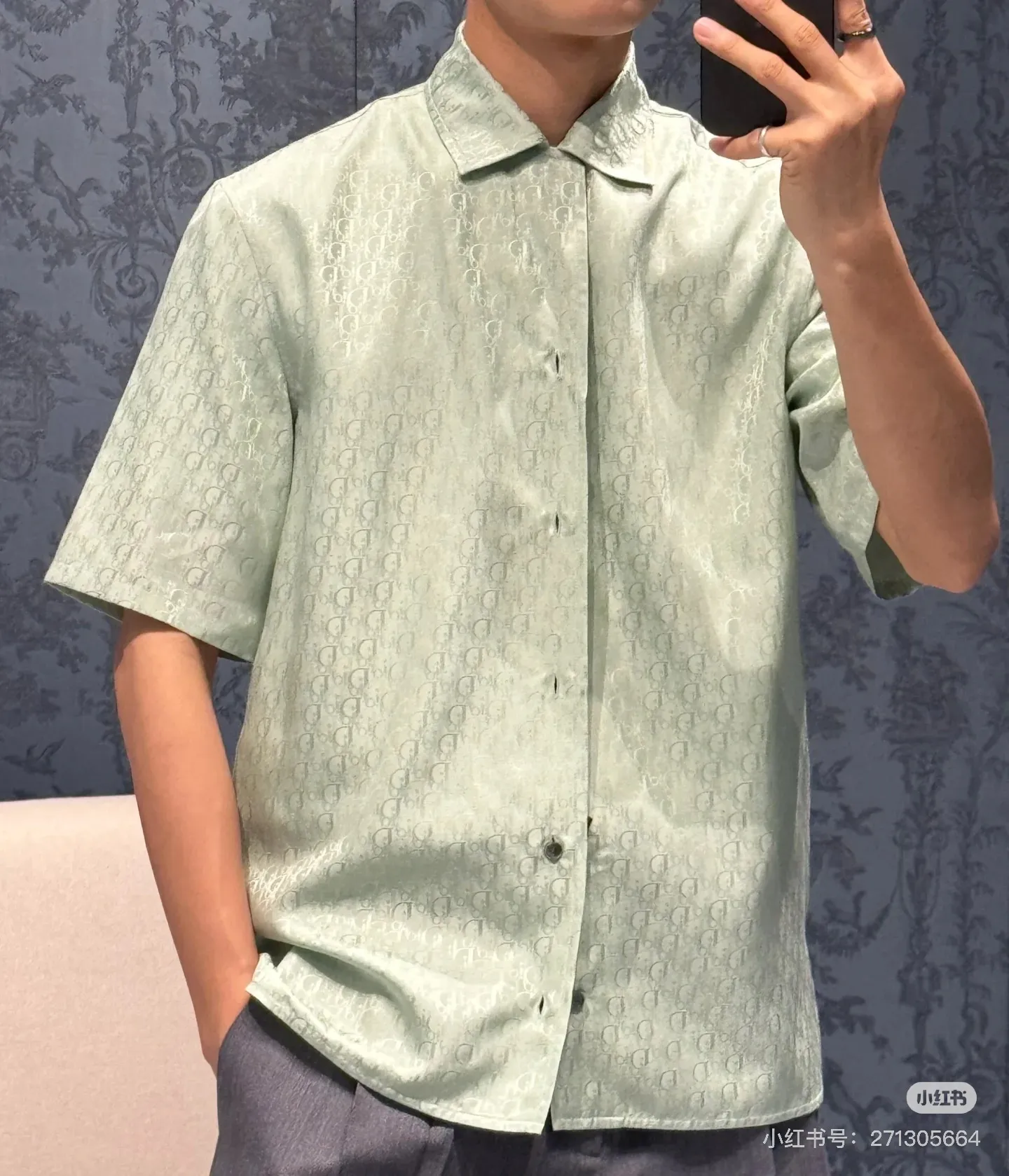 model picture