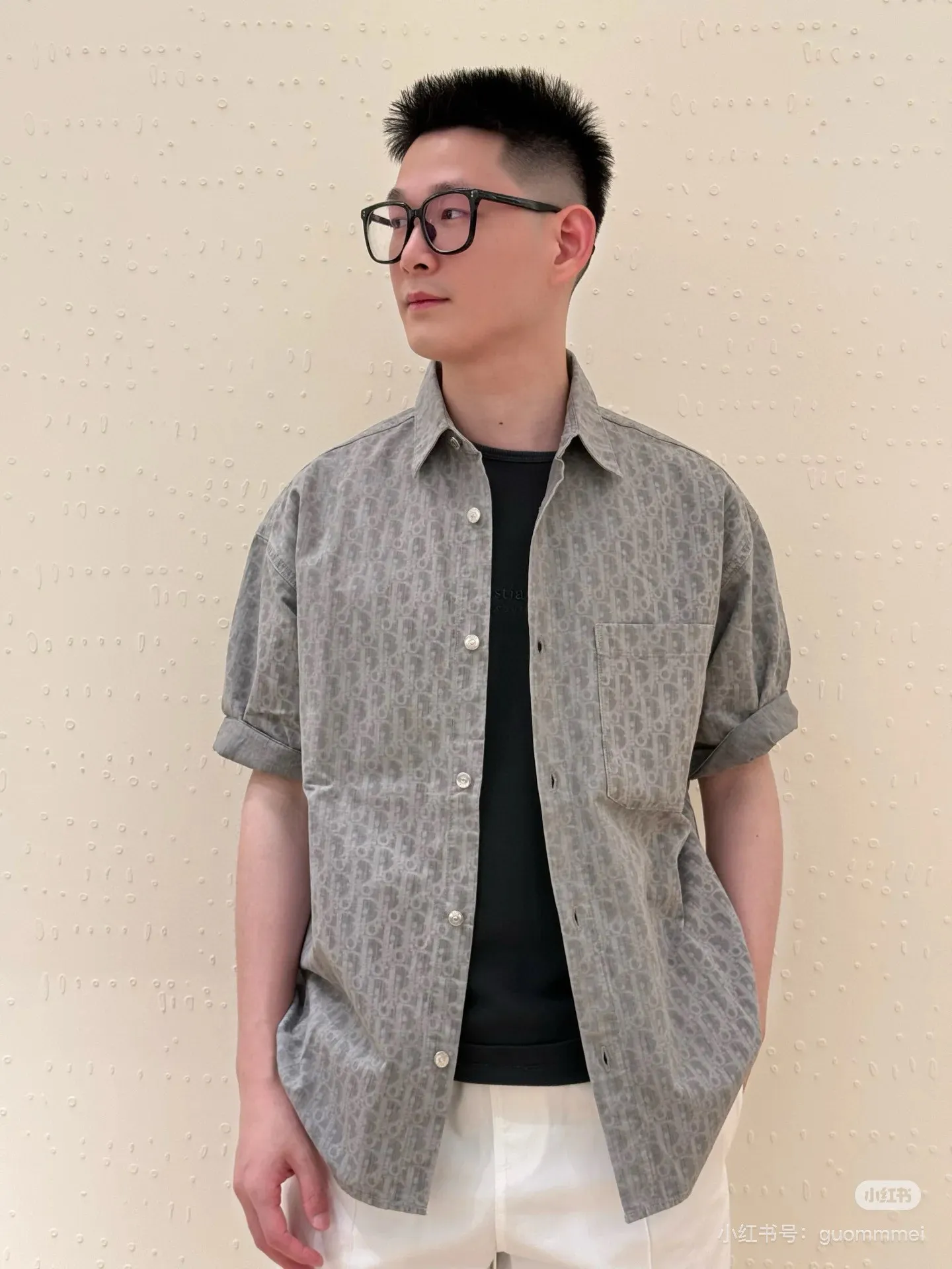 model picture
