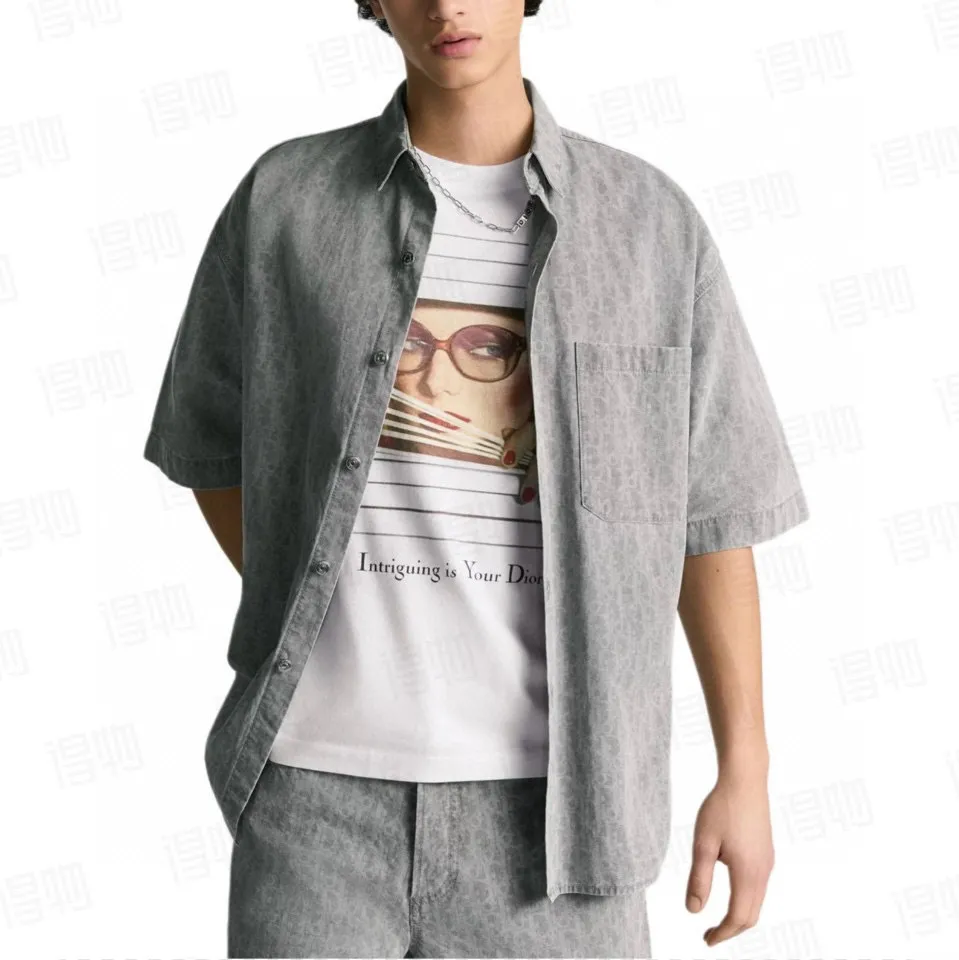 model picture