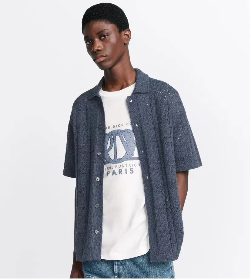 model picture
