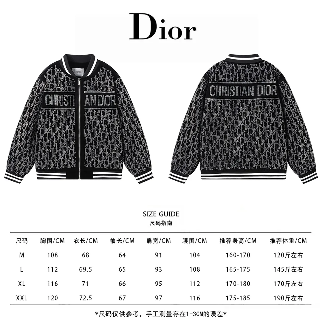 🅿️560 Dior