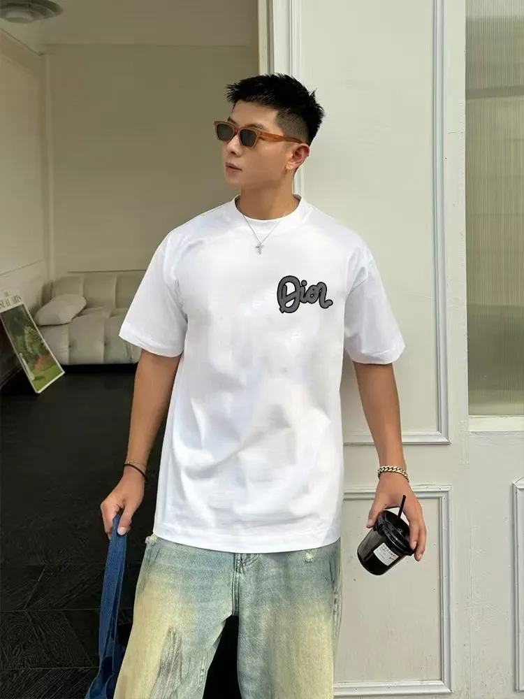 model picture