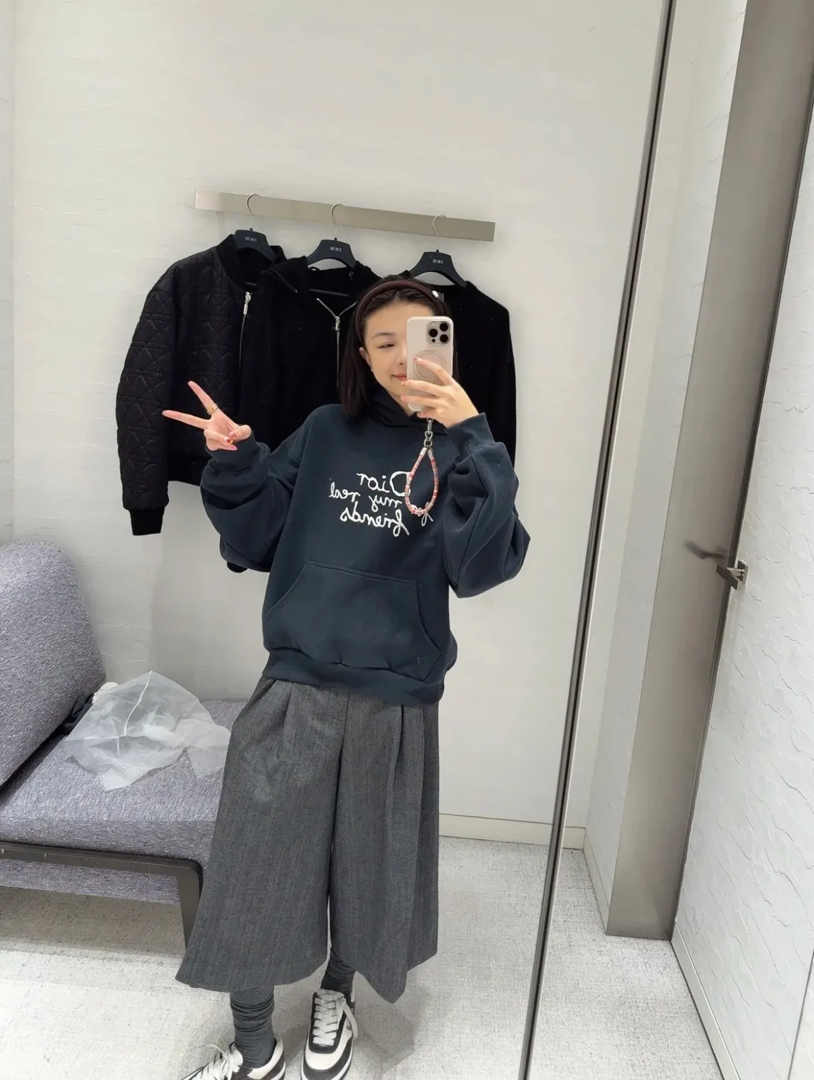 model picture