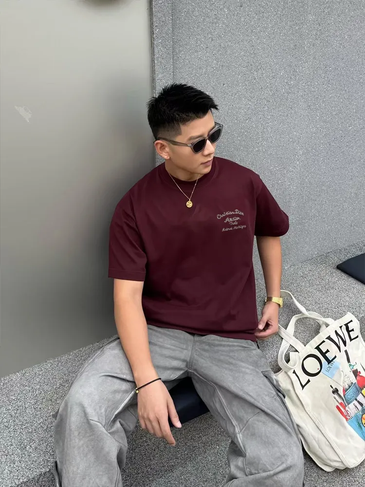 model picture