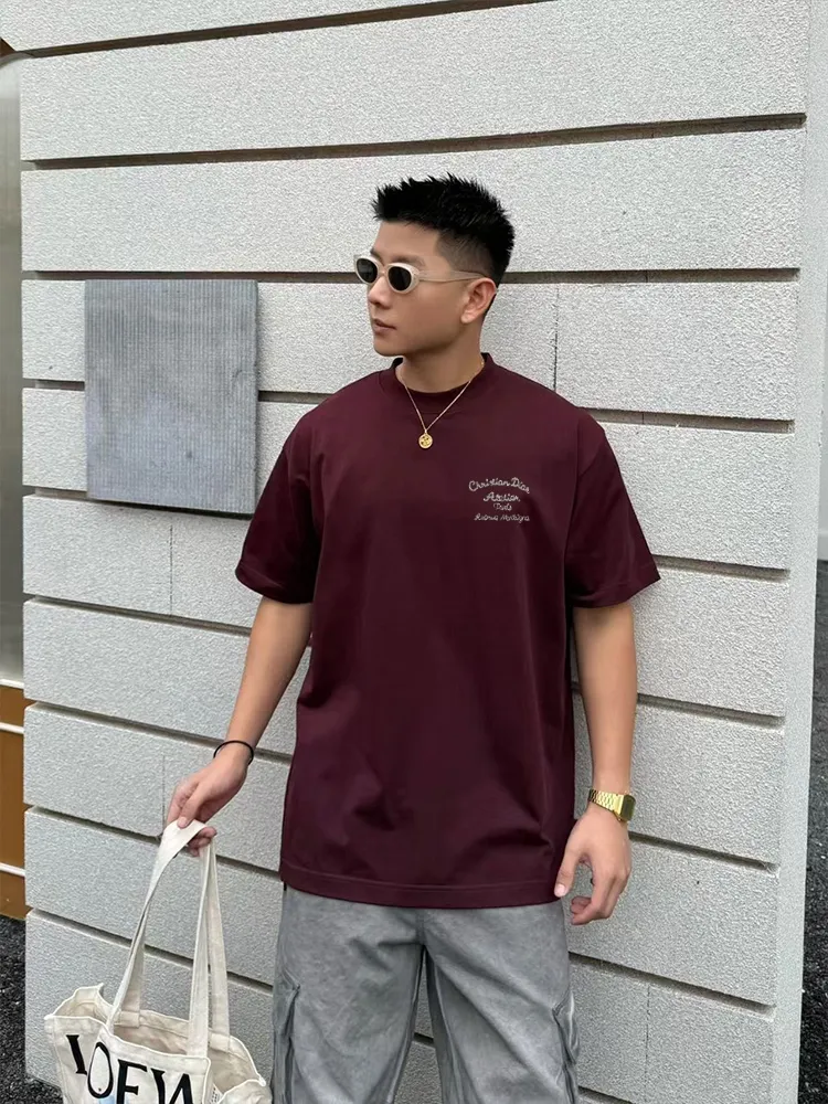 model picture