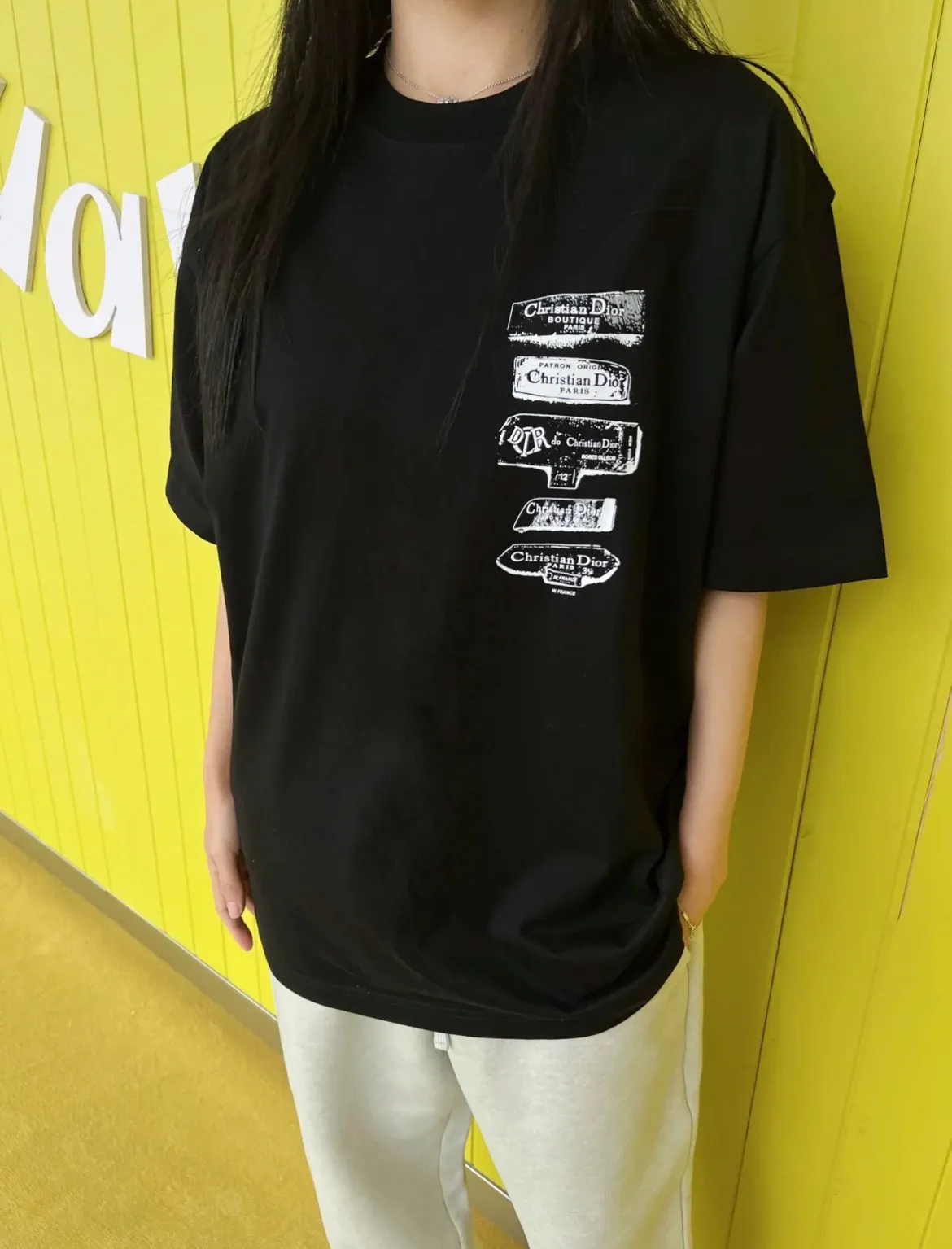 model picture