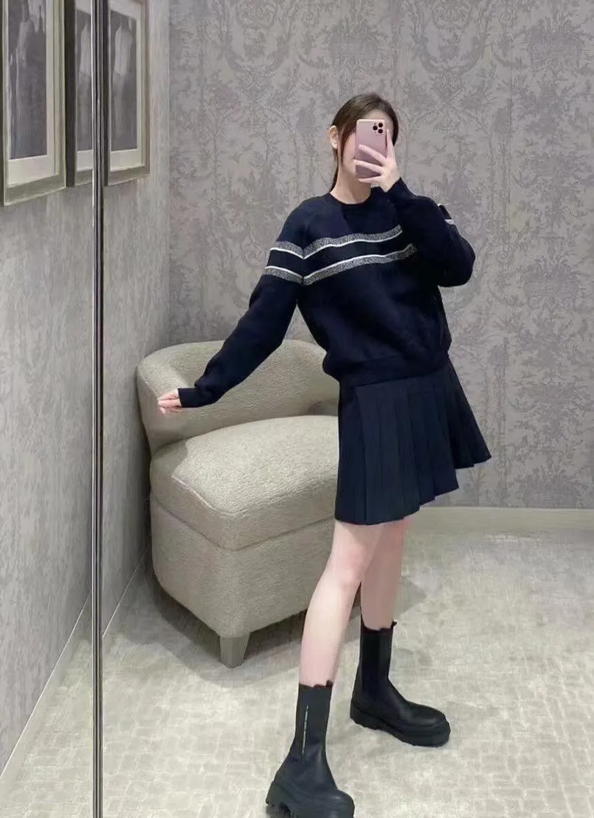 model picture