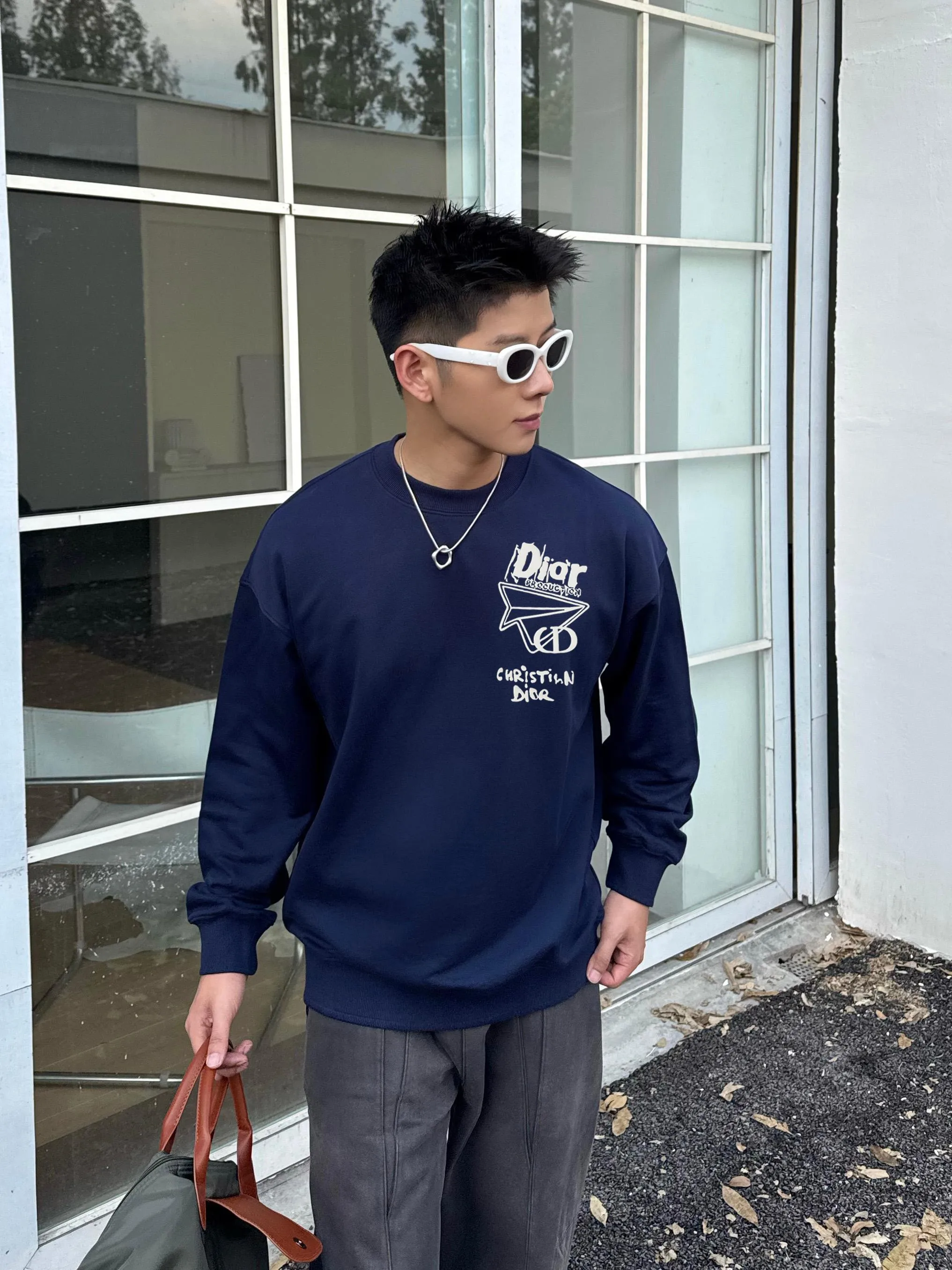 model picture