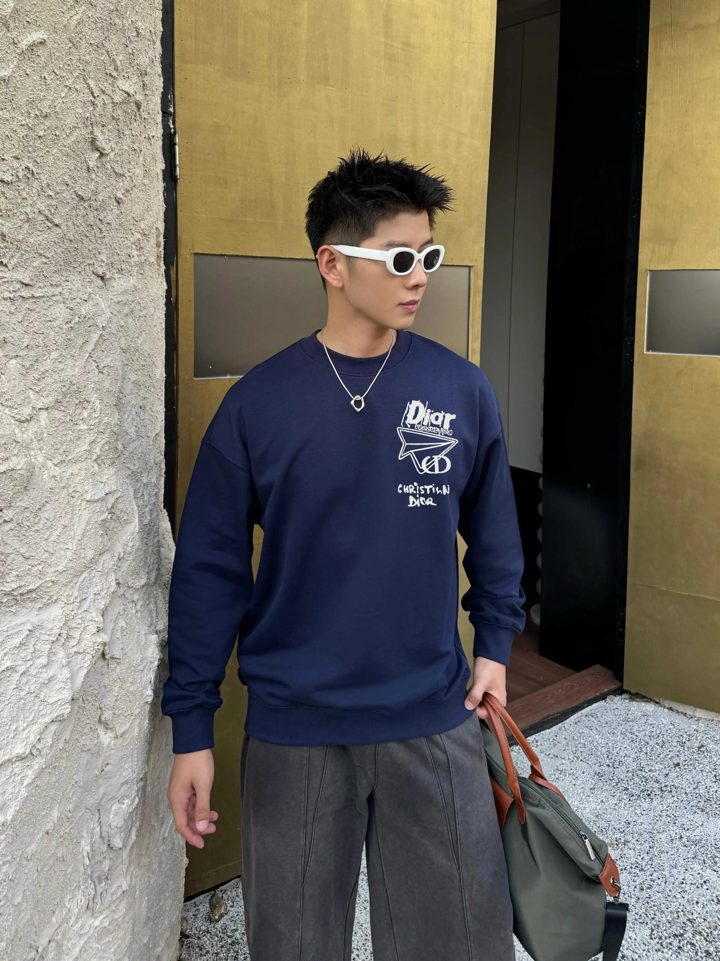 model picture