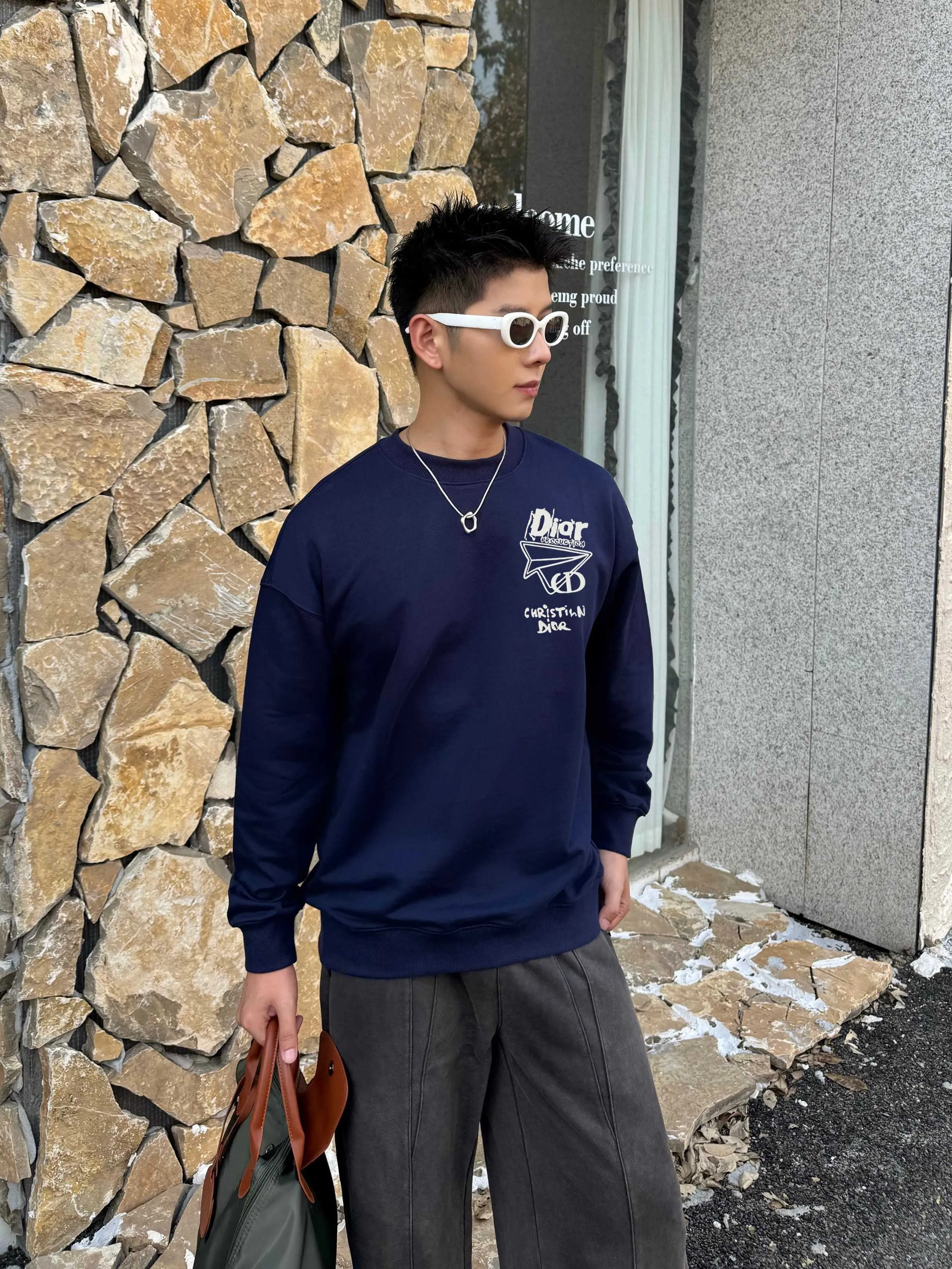 model picture