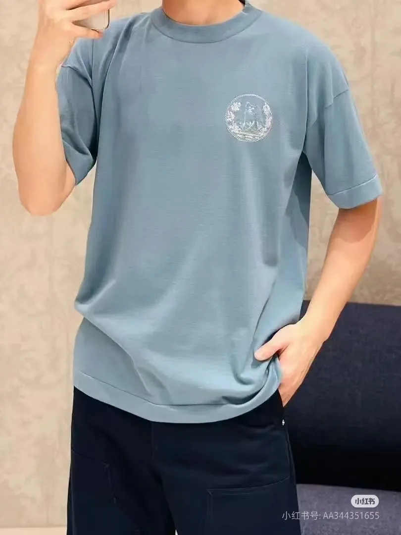 model picture