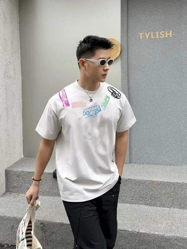 model picture