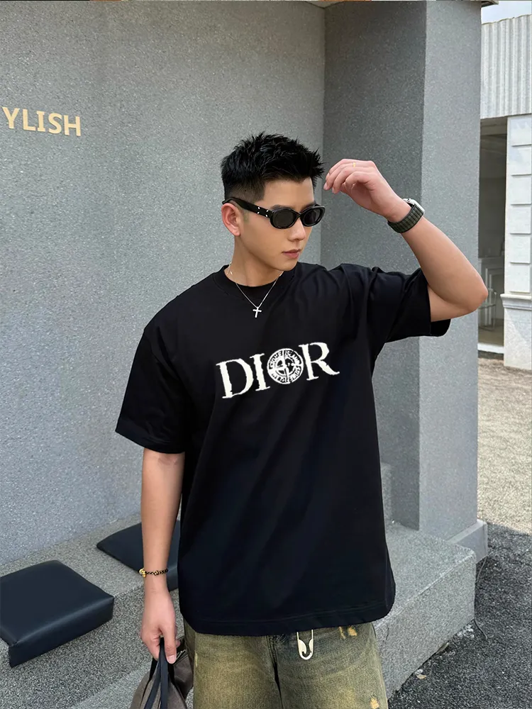 model picture