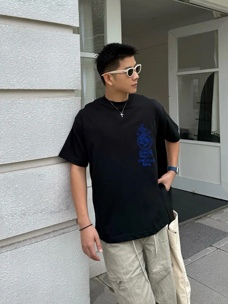 model picture