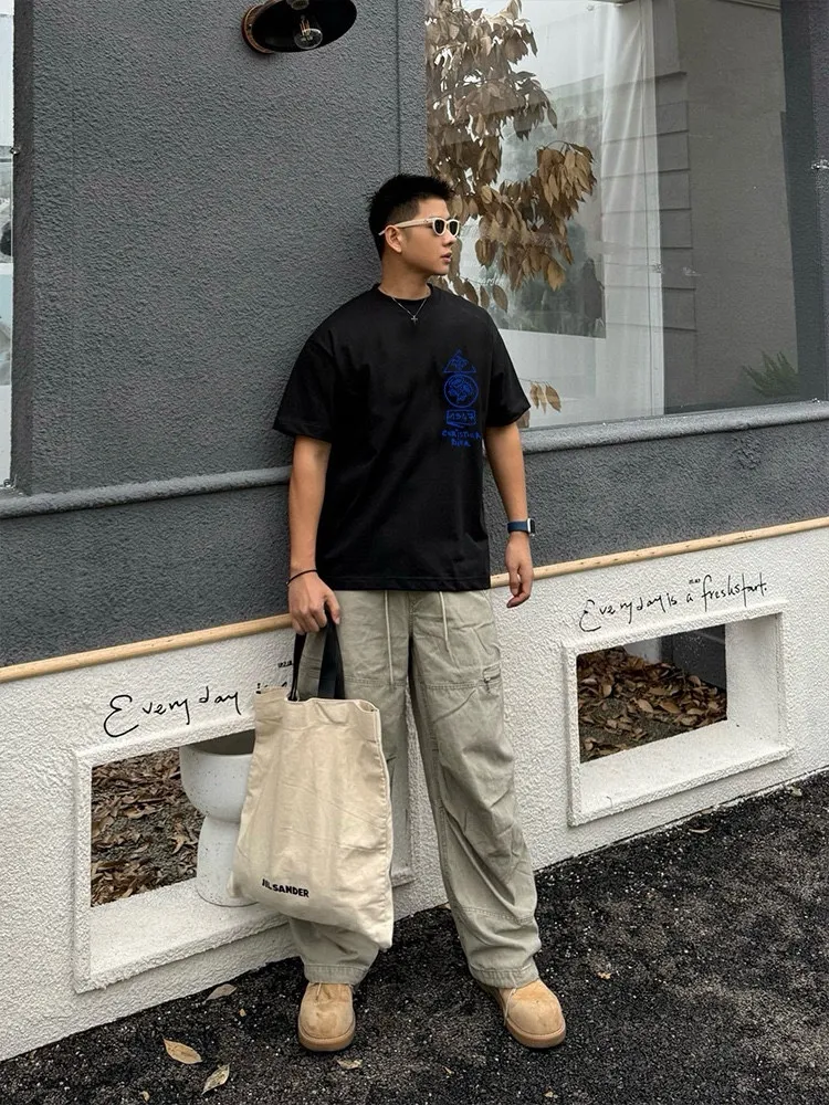 model picture