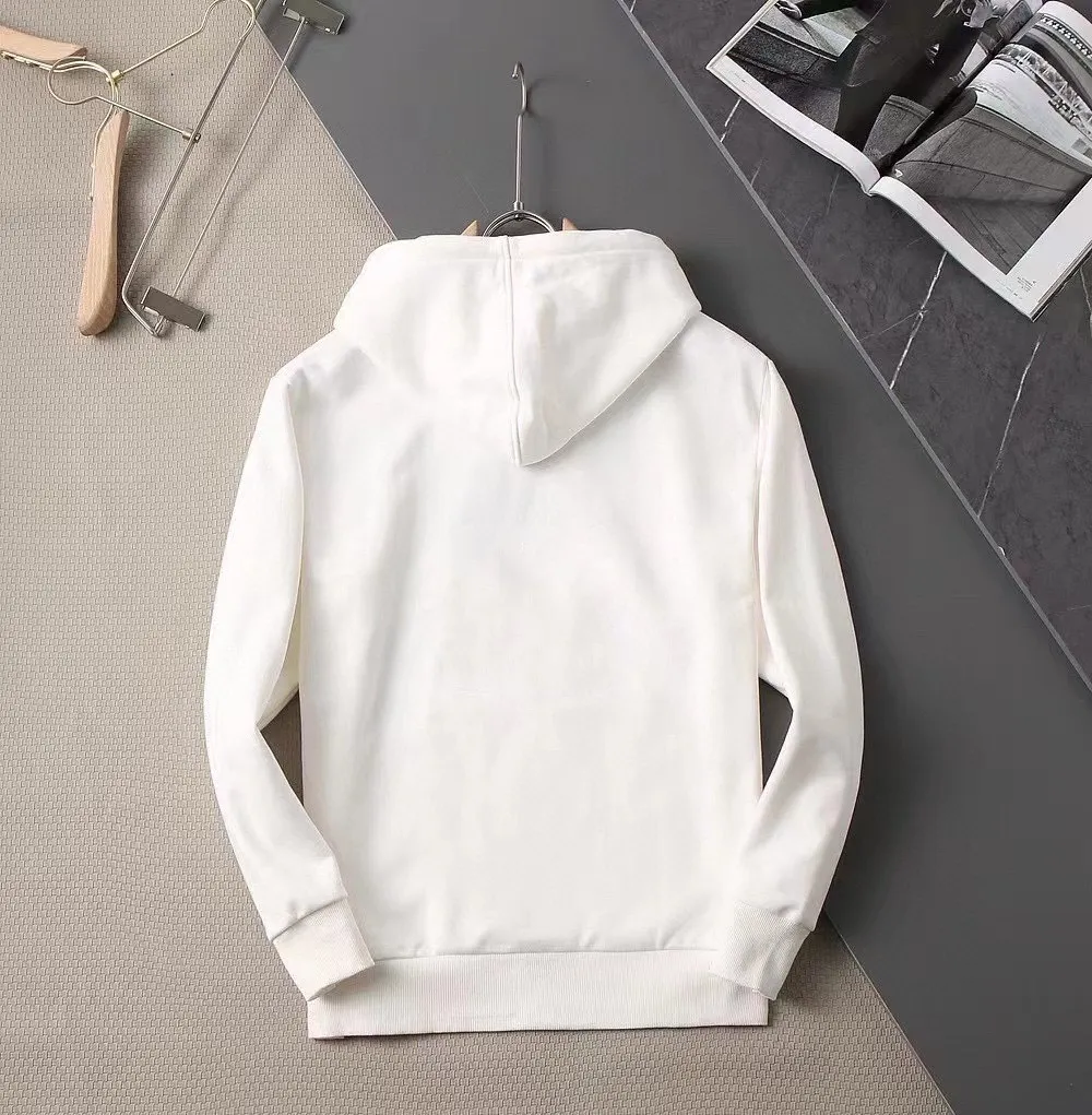 🅿️240 brand [DIOR Dior] (good news for fat people) 2025ss autumn latest long-sleeved round-neck sweatshirt, on sale simultaneously on the official website. Refreshing and breathable. Made of top Tencel Roman. Comfortable and soft. 3D three-dimensional clarity. Super fashion sense. Great for gifting and keeping for yourself. Size: M-5XL (can wear up to 220 pounds)