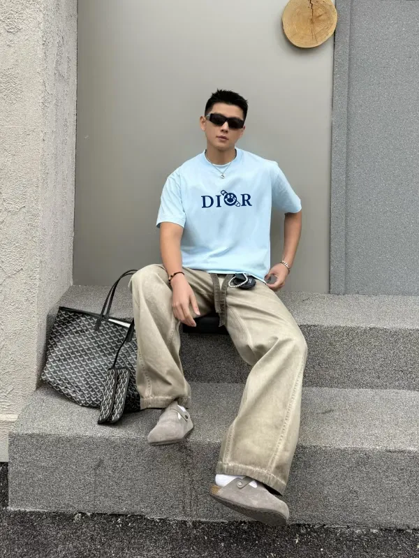 model picture