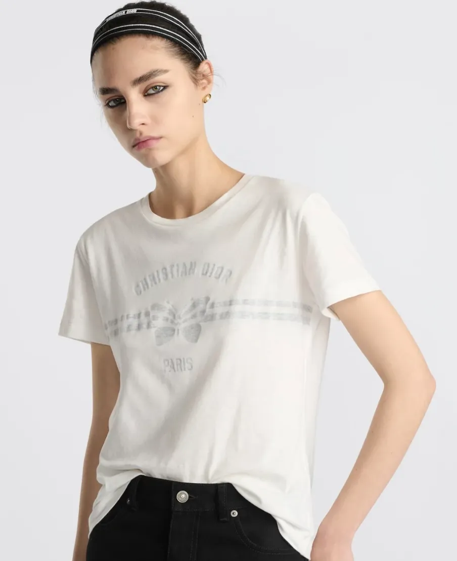 model picture