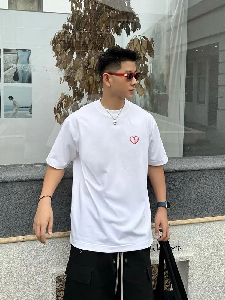 model picture