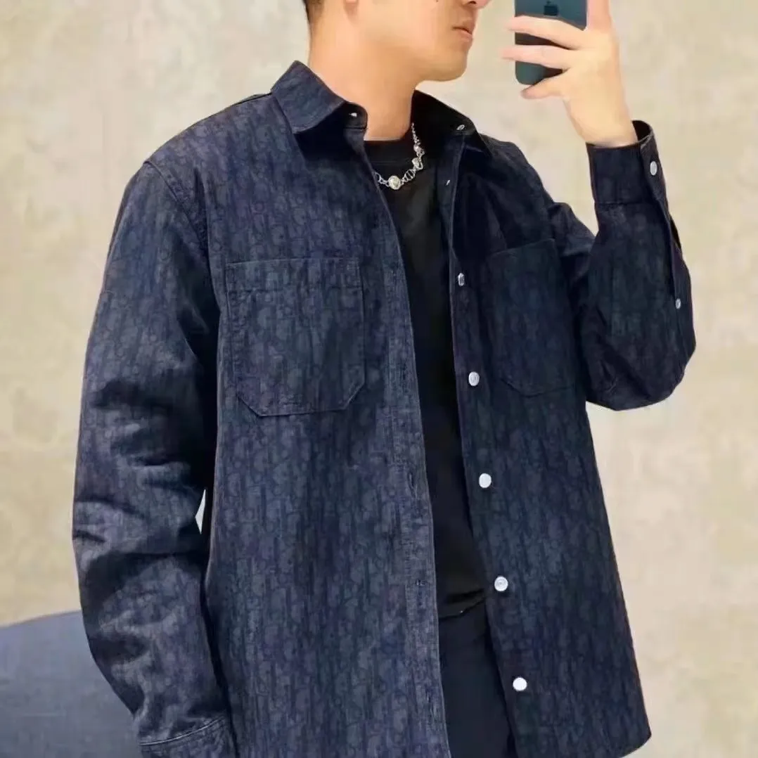 model picture
