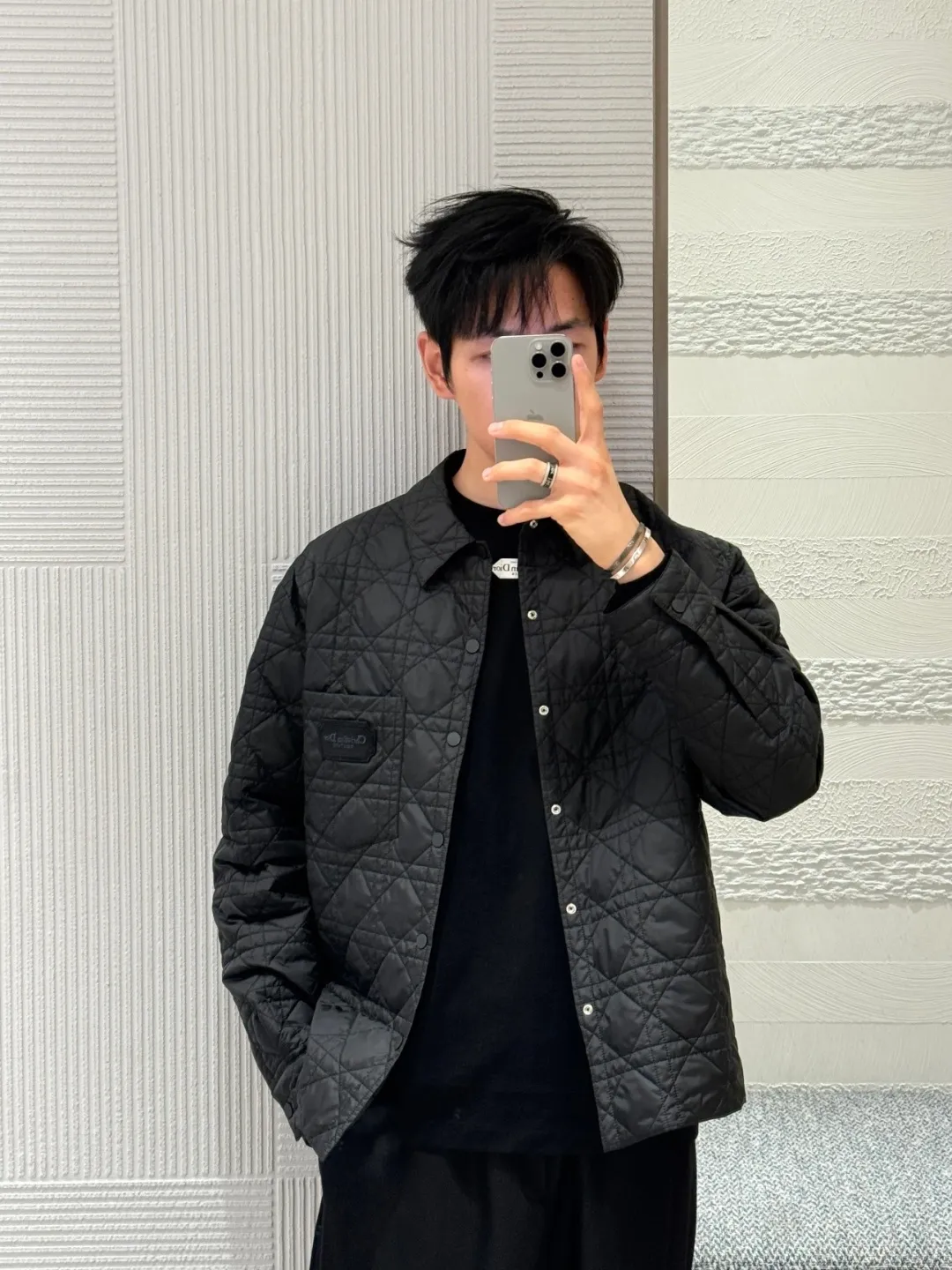 model picture