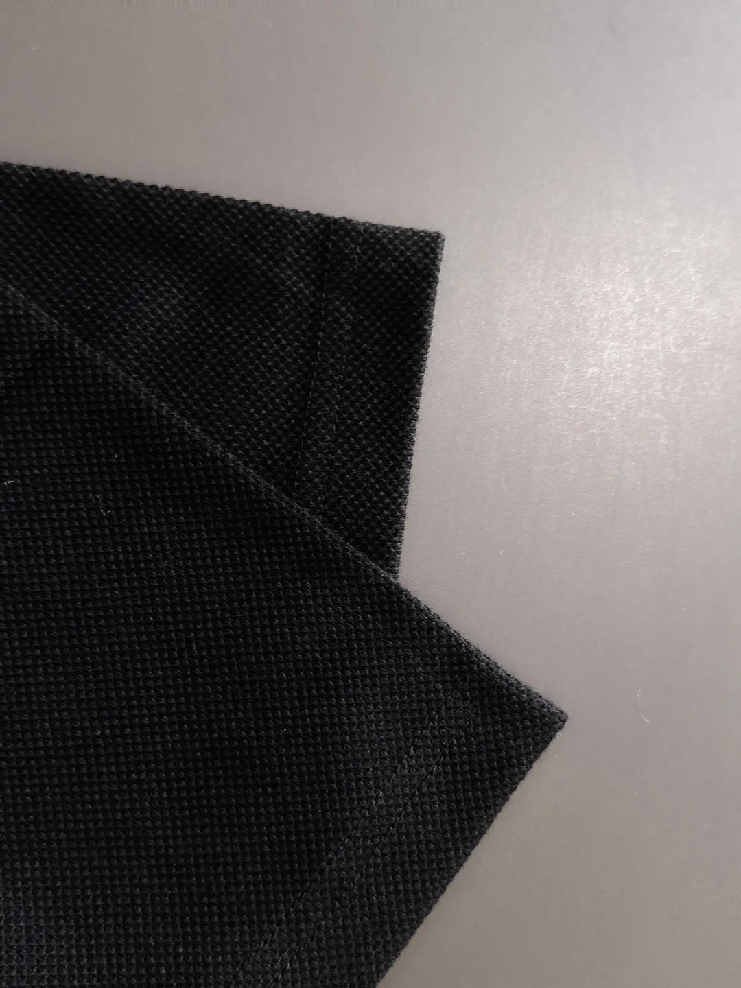 🅿️330 shipped the next day. High version DIOR/Dior 25ss spring and summer new high-definition pique cotton T-shirt. Made in Italy with imported machines. Truly luxurious and high-quality. 1:1COPY with eyes closed. Heavy combed fabrics, high-strength and heavy-weight fabrics feel substantial when weighed. The upper body is also more textured than ordinary T-shirts and is not easy to deform. This texture can cope with the weather. It absorbs sweat and is breathable, suitable for both hot and cold conditions! Perfectly produced with reference to the original stitch and stitch! The loose fit design is super noble. Custom-woven signature ribbed collar, cuffs, and hem. Really rare and rare goods Size: M-XXXL