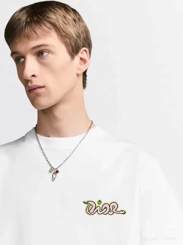 model picture