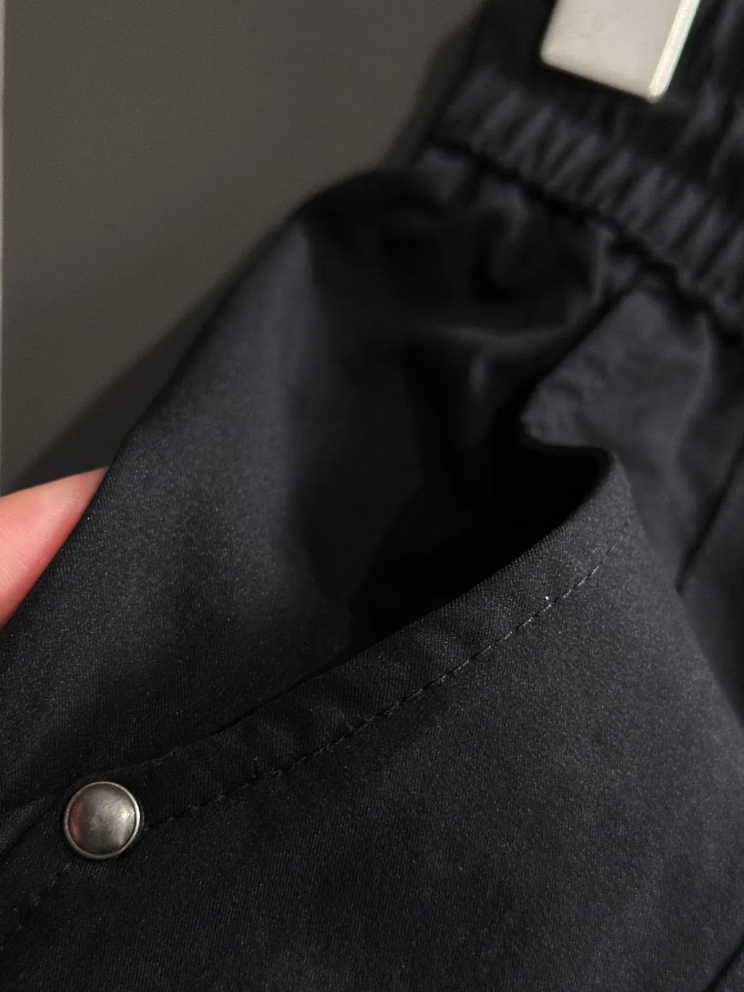 🅿️390 next day shipping DIOR 2025 spring and summer new elastic band casual pants, thin counter custom fabrics, high breathability and comfort, impeccable details, brand element design concept, reflecting high quality. It feels delicate and soft! It presents a casual cut and the upper body shape is great! Size: M-4XL