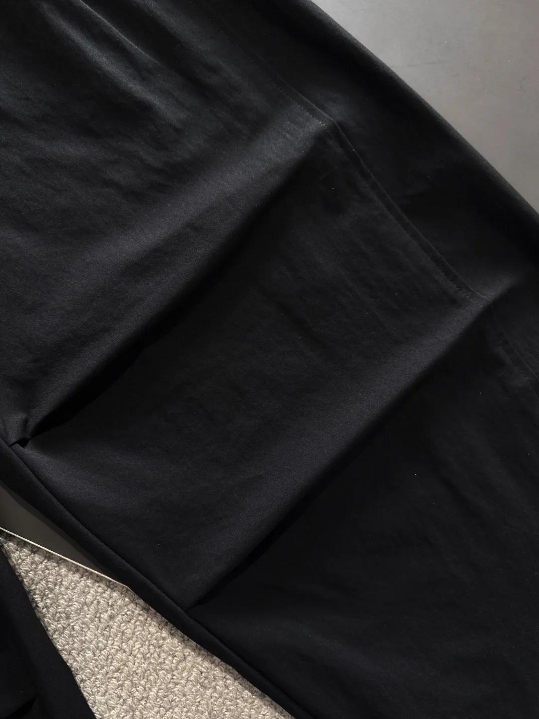 🅿️390 next day shipping DIOR 2025 spring and summer new elastic band casual pants, thin counter custom fabrics, high breathability and comfort, impeccable details, brand element design concept, reflecting high quality. It feels delicate and soft! It presents a casual cut and the upper body shape is great! Size: M-4XL