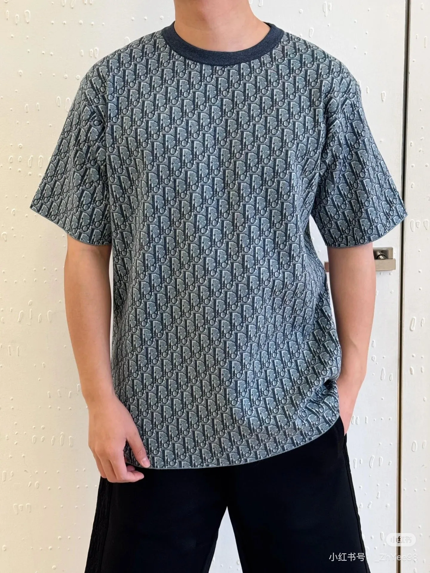 model picture