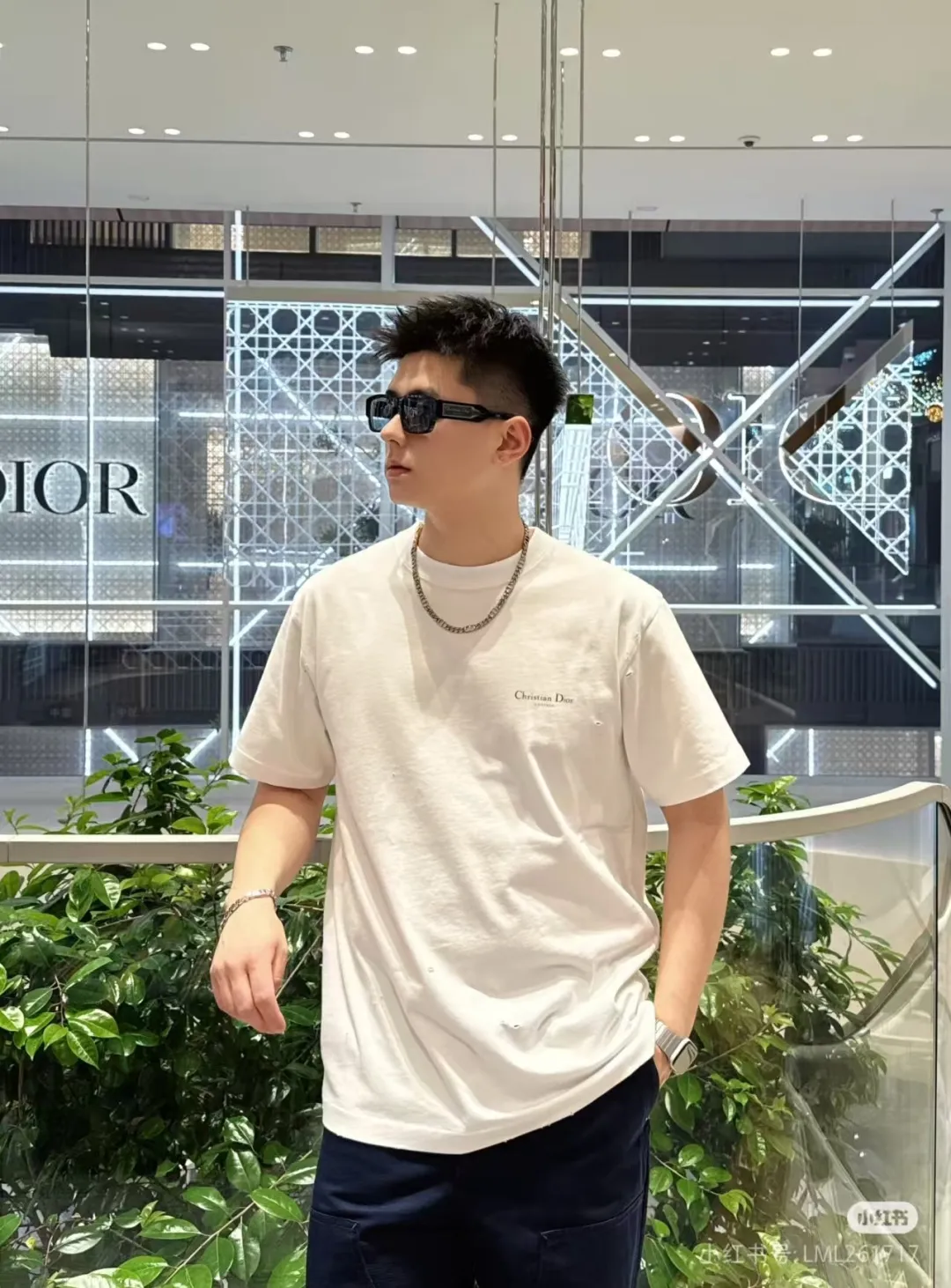 model picture