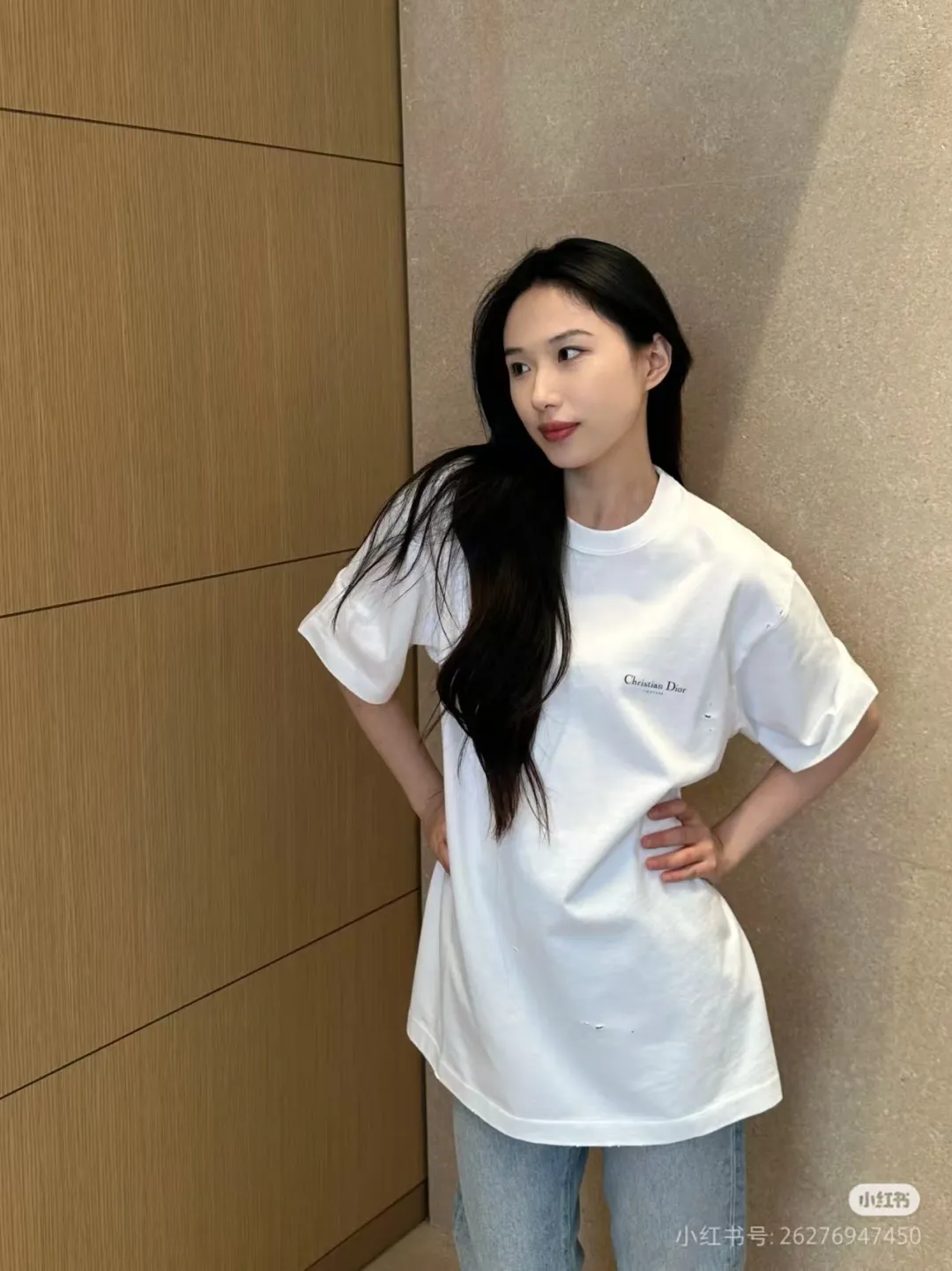 model picture