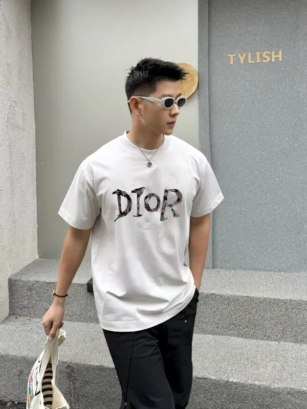 model picture