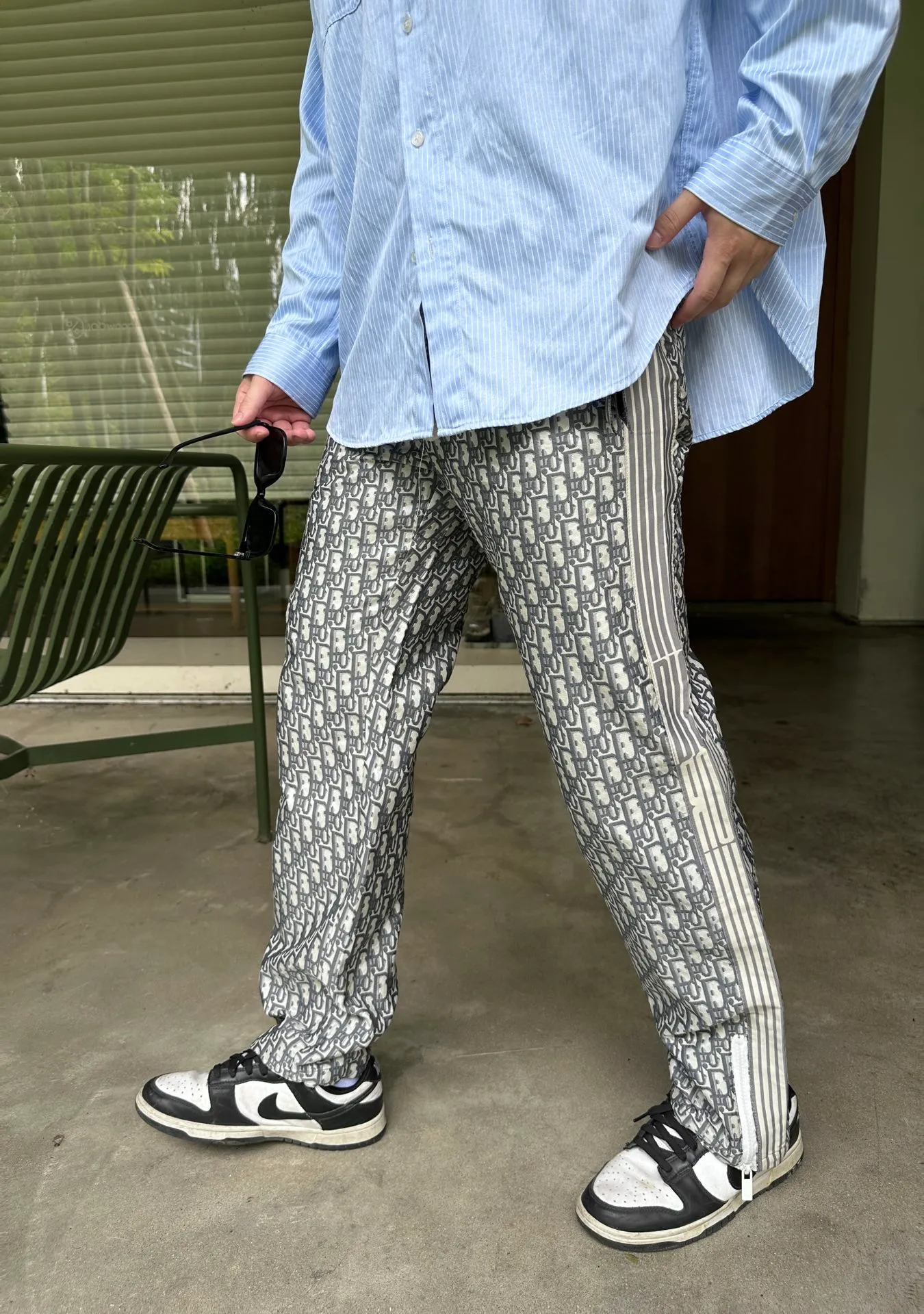 model picture